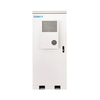 High Capacity Telecom Base Station energy solution Power Supply for 4G/5G network