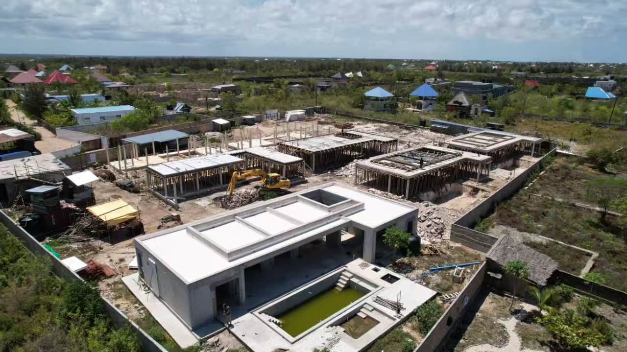 微信图片_20260214114820_11_4