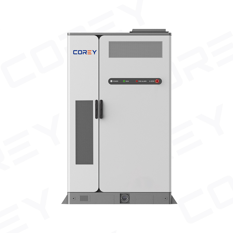 微信图片_20260414160549_14668_104