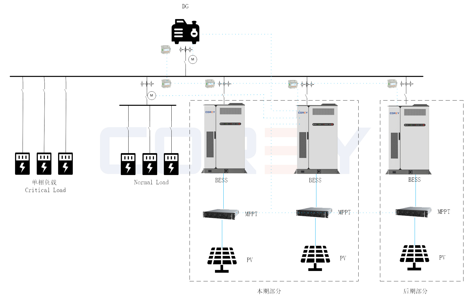 微信图片_20260214114747_9_4