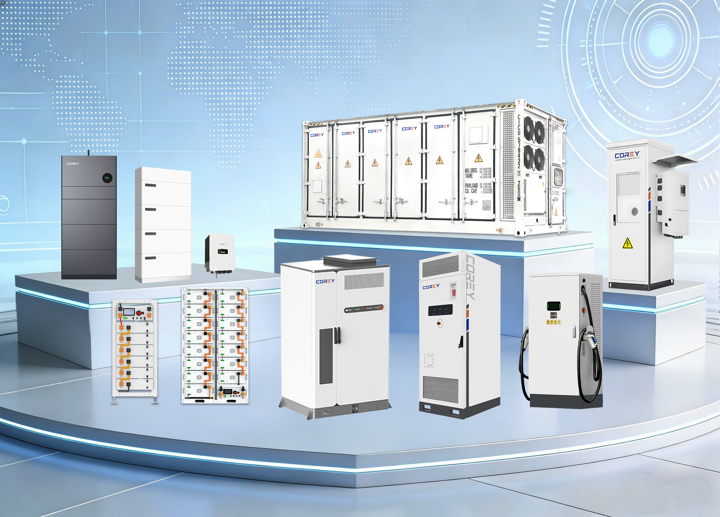 微信图片_20260326161846_13950_104