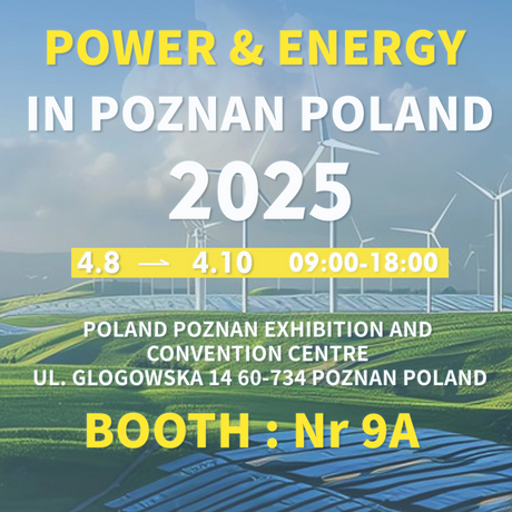 Expopower Poland 2025_2178_2178.jpg