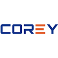 COREY-SINGAPORE