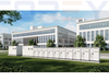  Commercial And Industrial 373kWh Battery Energy Storage System Solution Container