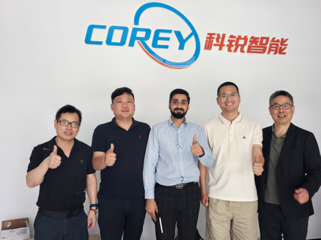微信图片_20250605132114.jpg
