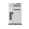 215kWh Safety Commercia And Industrial C&I Energy Storage Lithium Battery System Solution 