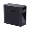 Flexible Customized Lithium-ion Battery for home use or outdoor