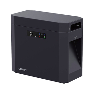Flexible Customized Lithium-ion Battery for home use or outdoor