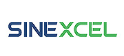 x4