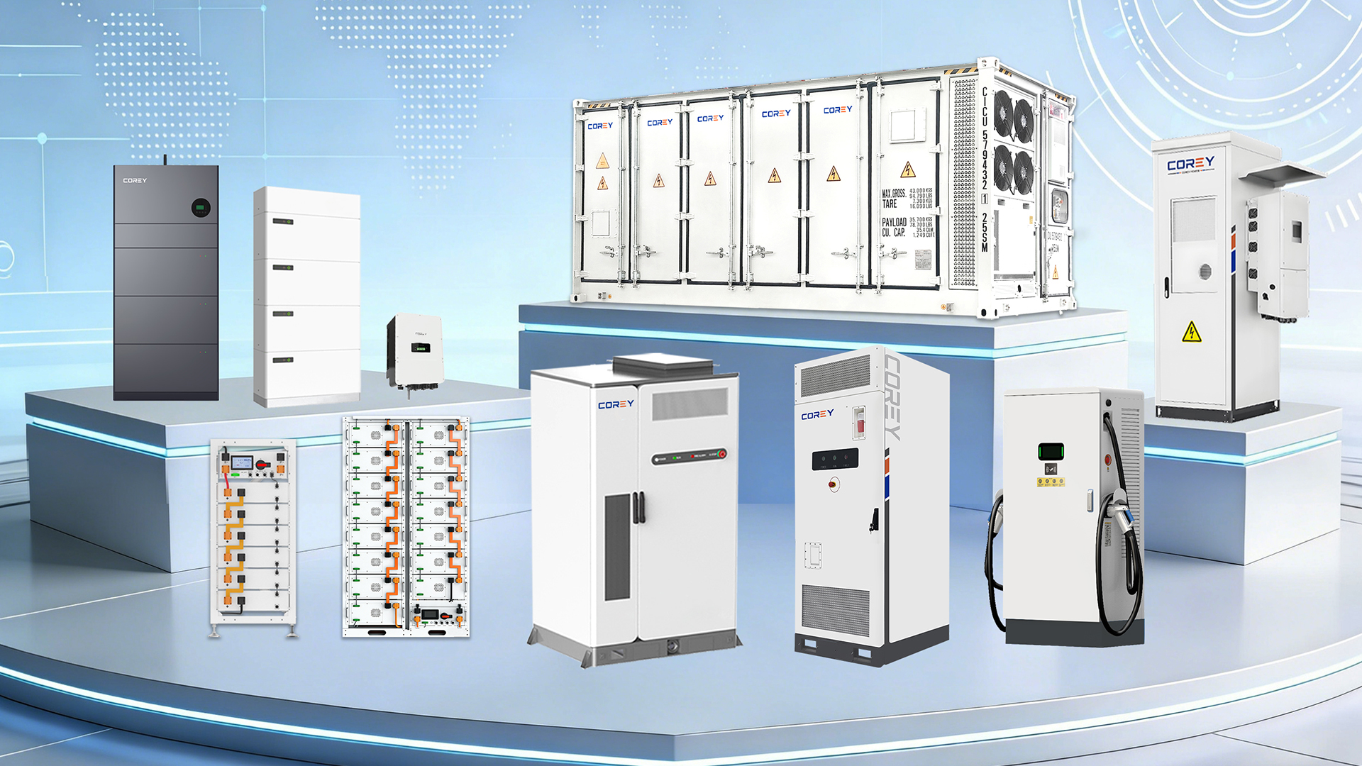 微信图片_20260327141142_13981_104