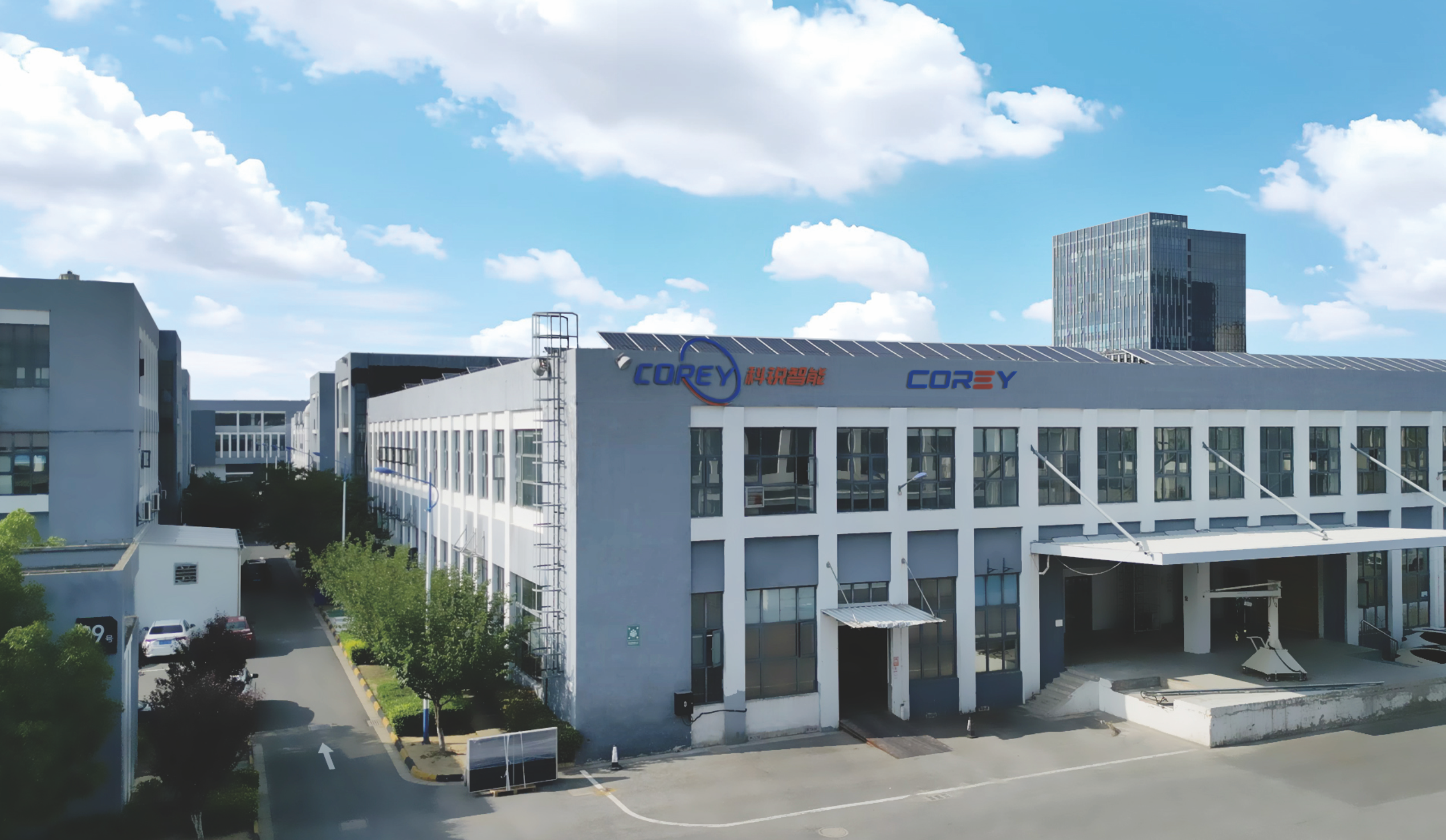 微信图片_20260324174541_13663_104