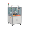 Advance Vertical Single-sided Automatic Welding Machine