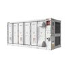 High quality 5MWh Liquid-cooled Energy Storage System for maintain power balance