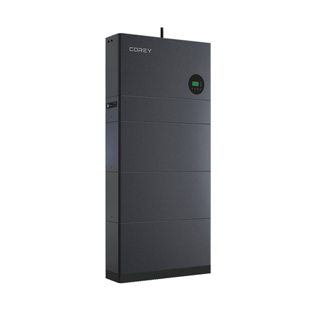 Convenient-All-In-One-HV-Home-ESS-Household-Solar-Energy-Storage-Battery-System6531552804761781260.jpg