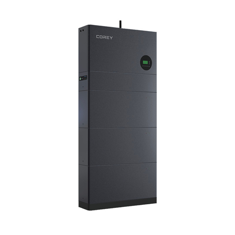 news_main_image_Convenient-All-In-One-HV-Home-ESS-Бытовая-Солнечная-Энергия-Хранение-Батарея-Система49048 13974934699 960.jpg