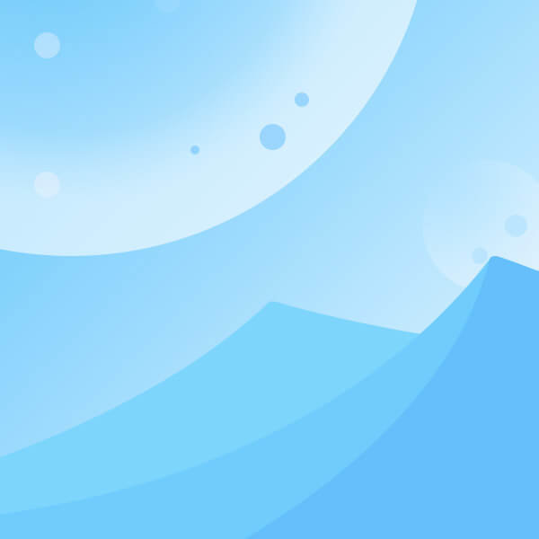 The photovoltaic-storage-diesel hybrid microgrid system at the Zanzibar resort area in Tanzania serves to resolve the resort's power supply challenges.